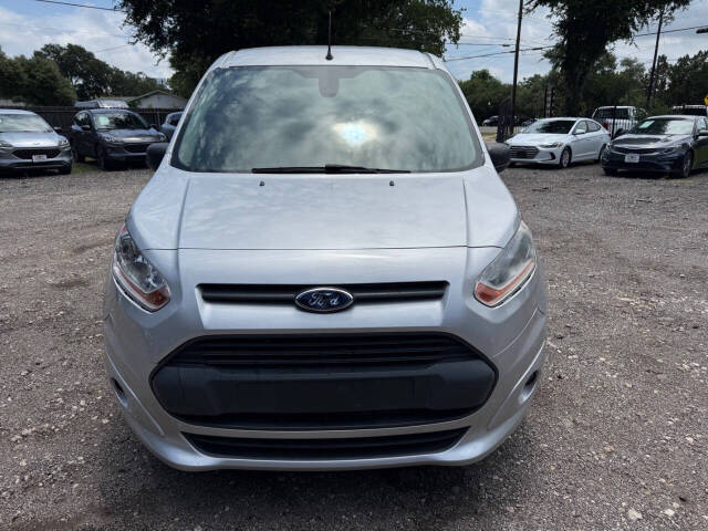 ford transit connect 2016 NM0AE8FX8G1276601 image ford transit connect 2016 NM0AE8FX8G1276601 image